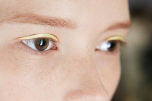 DIOR-presents-PRET-A-PORTER-COLLECTION-SPRING-SUMMER-2015-EYE-MAKE-UP