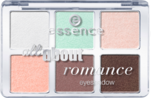 csm_51603_74bf15feab