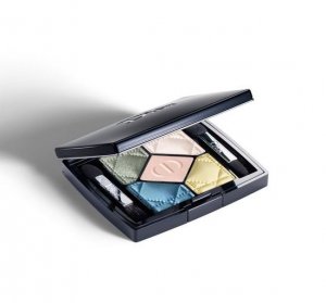 dior-5-colouers-palette-pastel-breeze